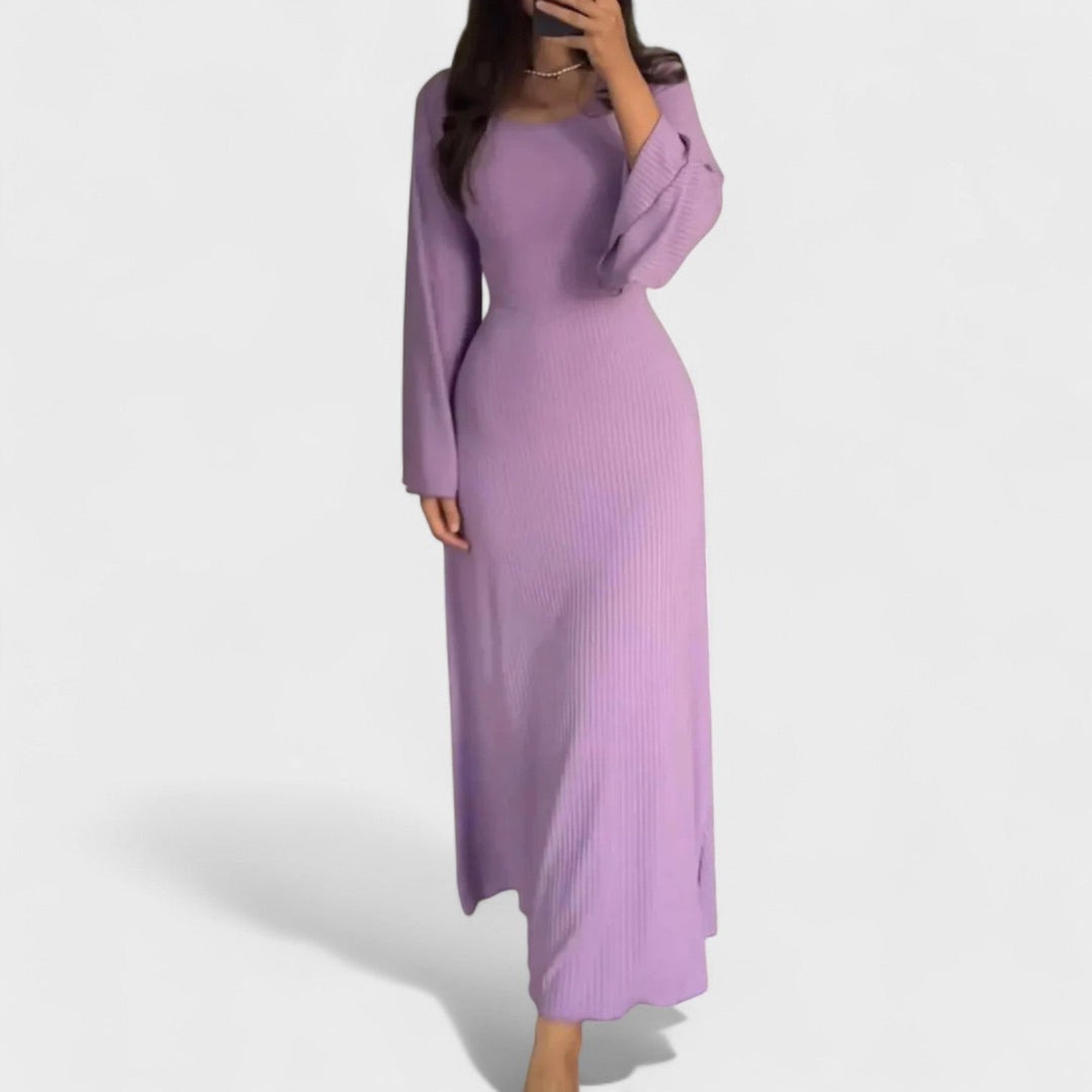Vestido Tania™