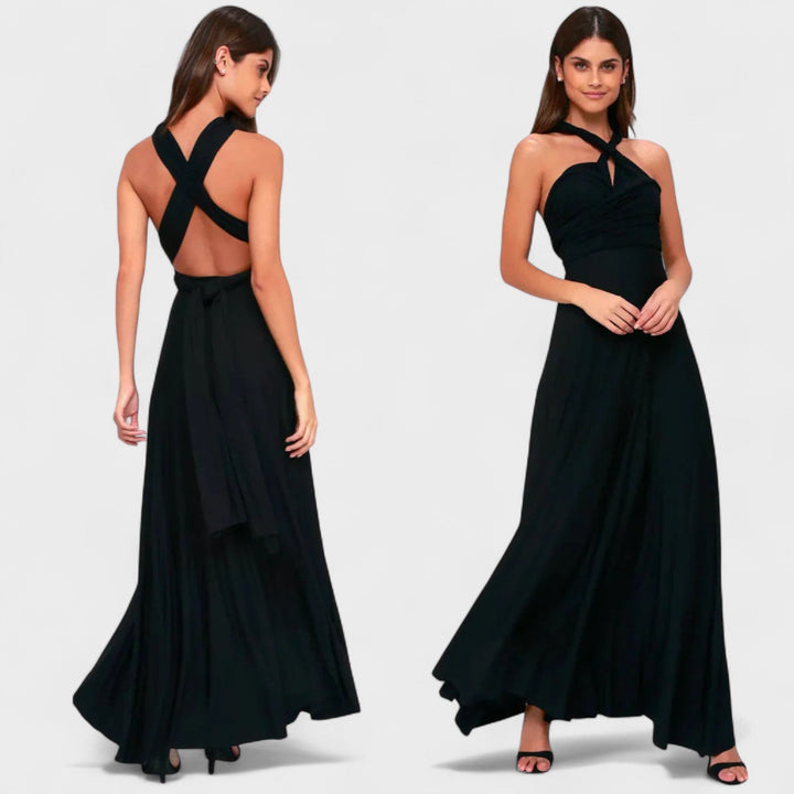Vestido Noa™