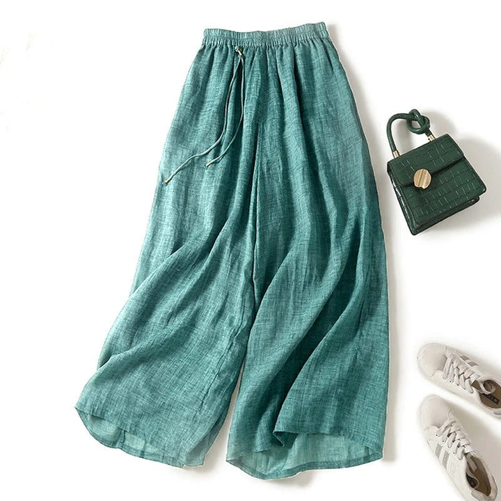 Pantalones Luna™