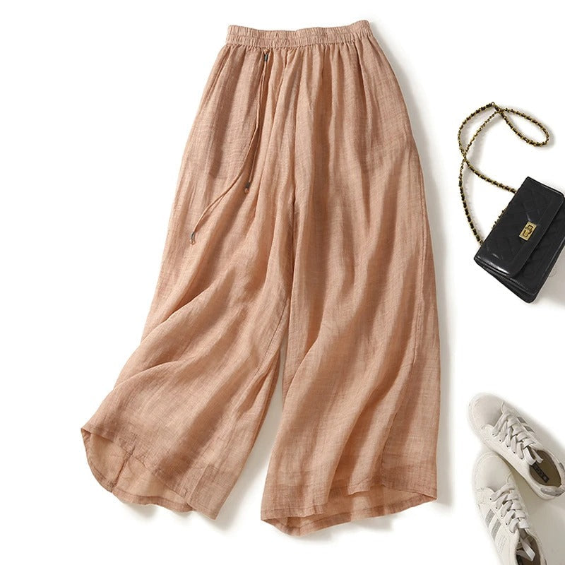 Pantalones Luna™
