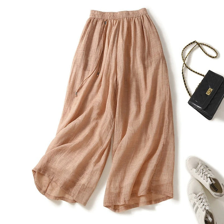 Pantalones Luna™