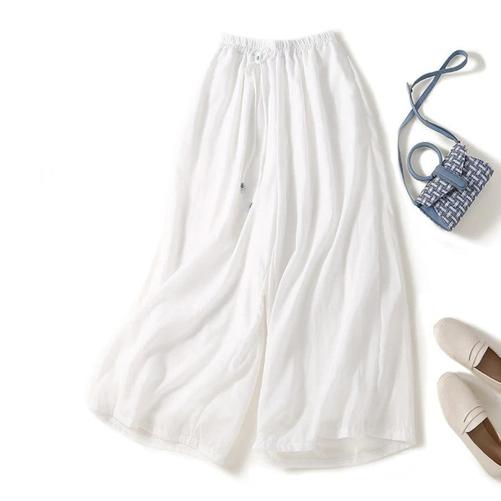 Pantalones Luna™