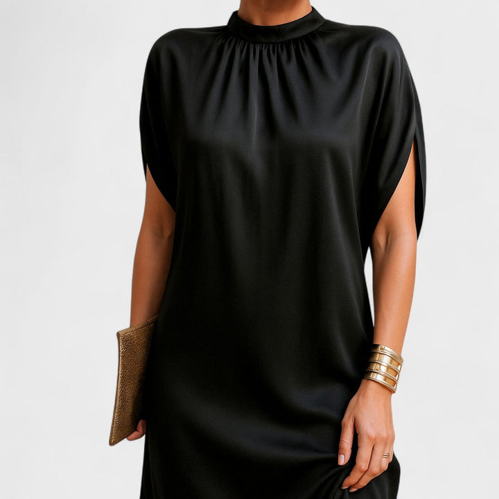 Vestido Roberta™