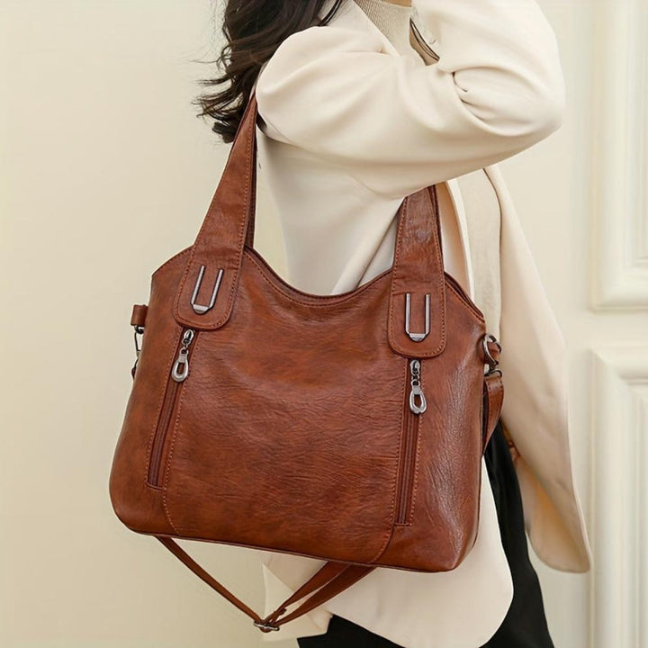 Bolso Clara™