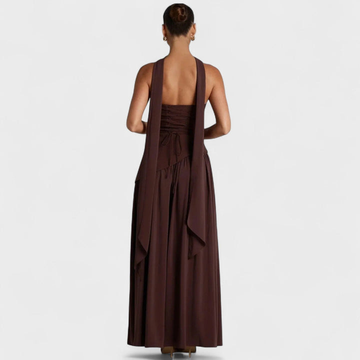 Vestido Núria™