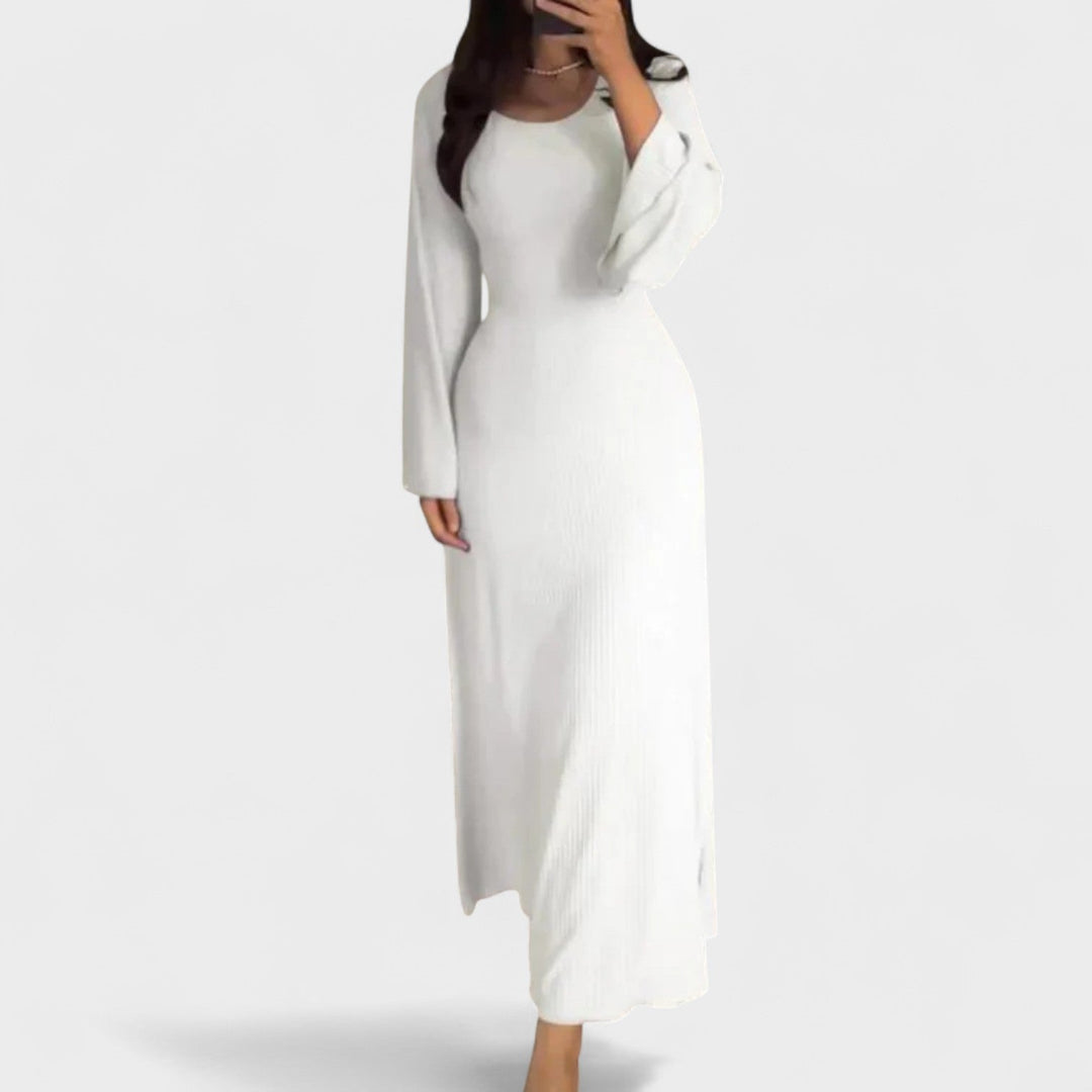 Vestido Tania™