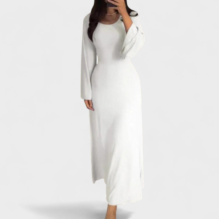 Vestido Tania™