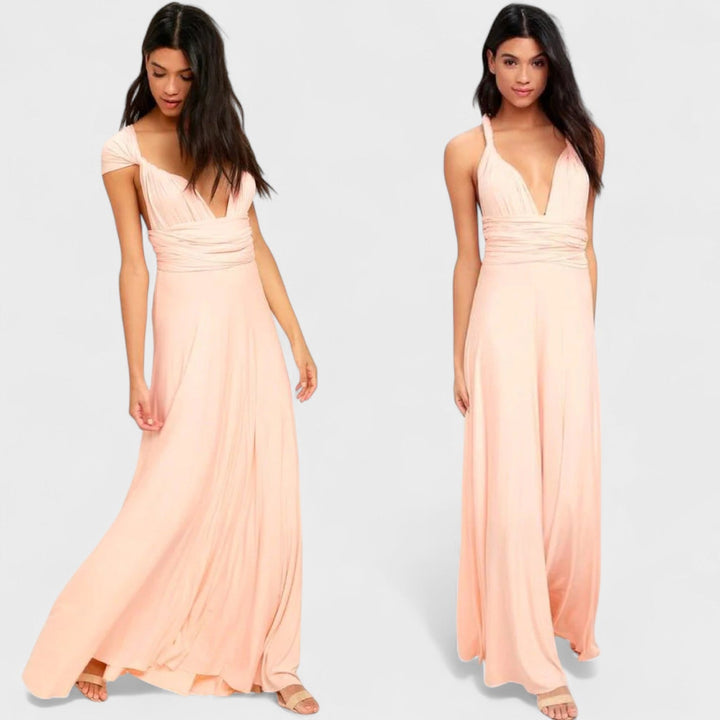 Vestido Noa™
