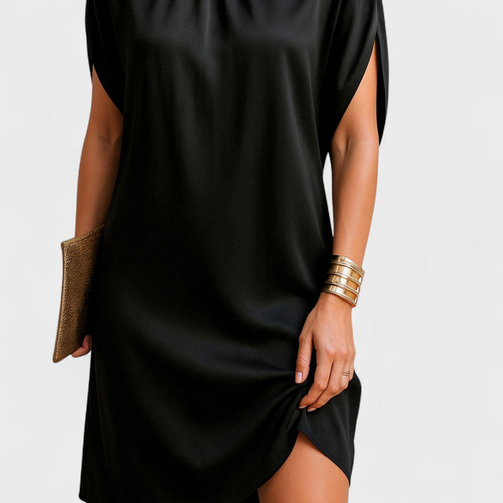 Vestido Roberta™