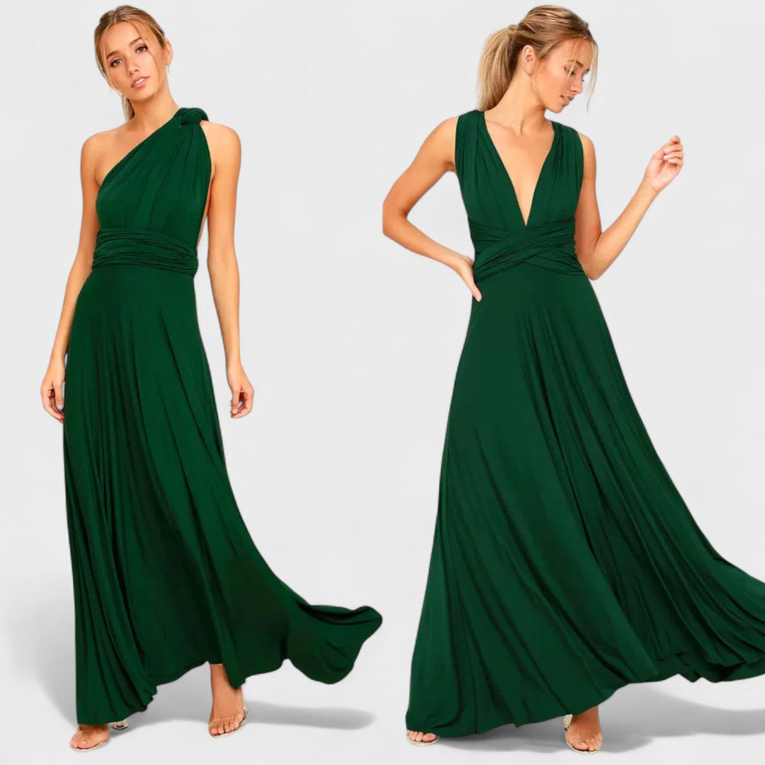 Vestido Noa™