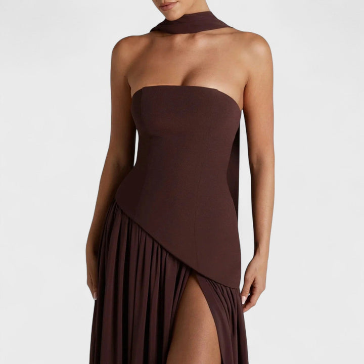 Vestido Núria™
