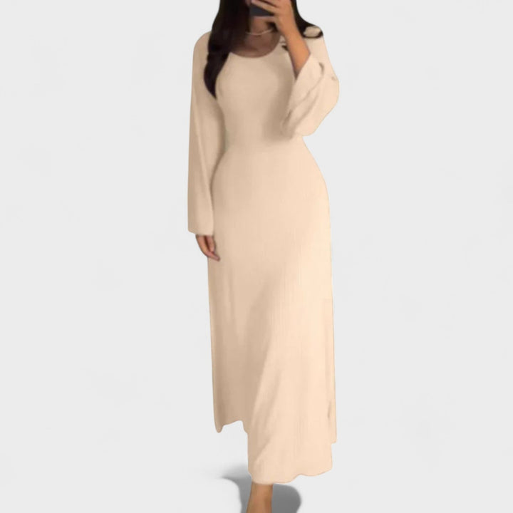Vestido Tania™