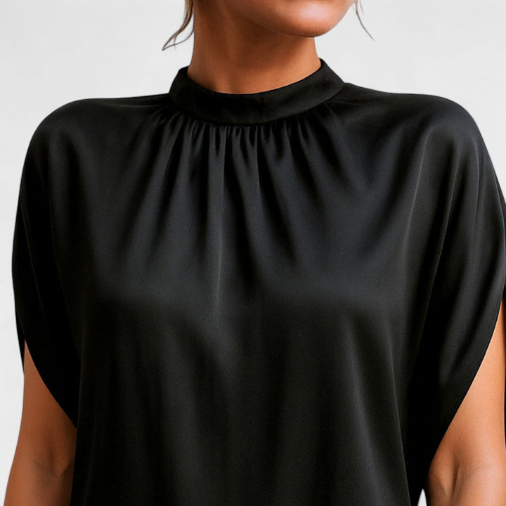 Vestido Roberta™