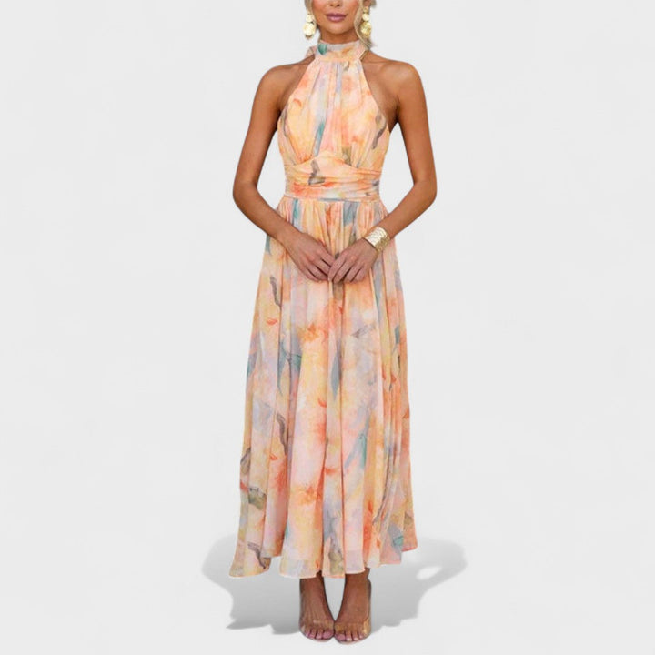 Vestido Inés™