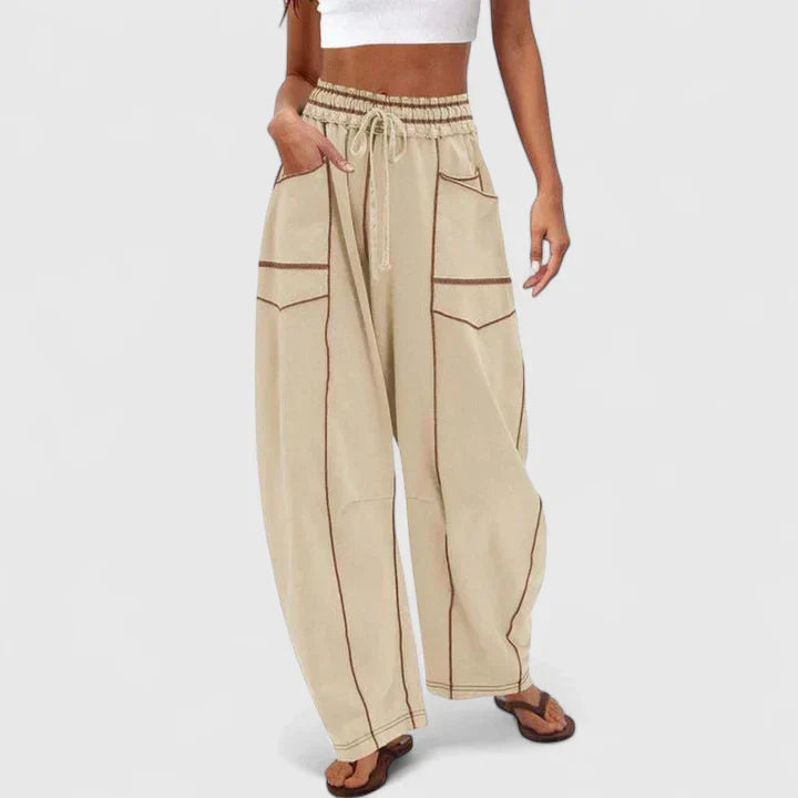 Pantalones Susana™