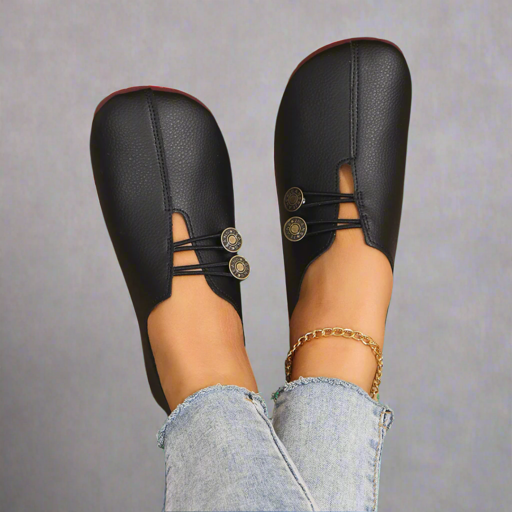 Zapatillas Emilia™