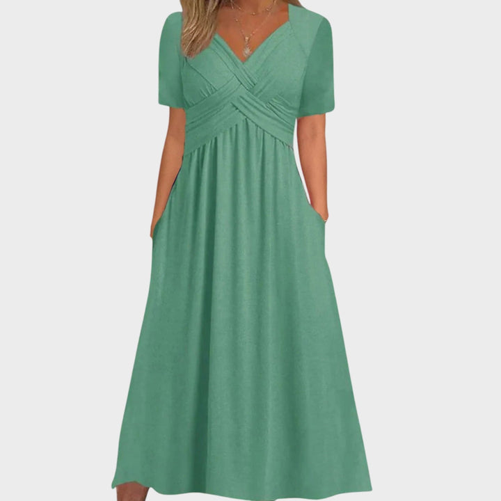 Vestido Fernanda™