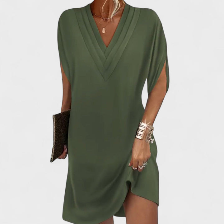 Vestido Elena™
