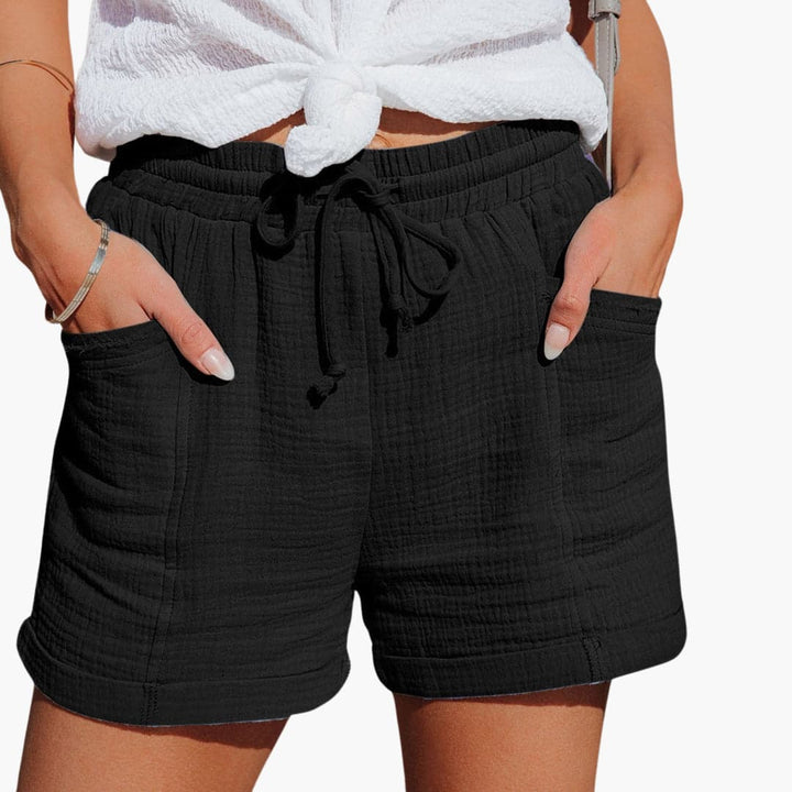 Pantalones Emma™
