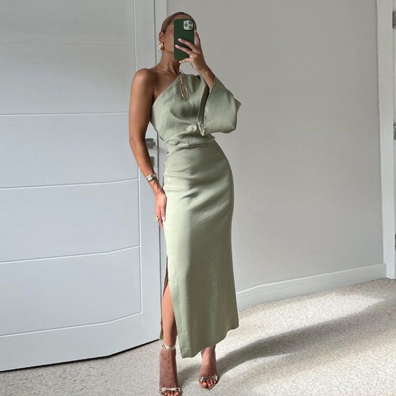Vestido Sofía™