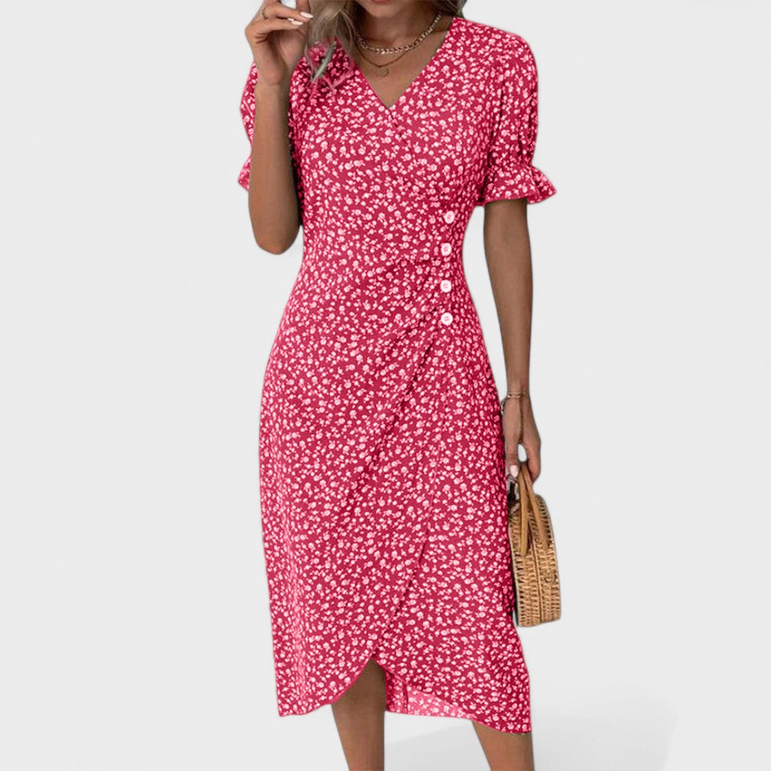 Vestido Roxana™