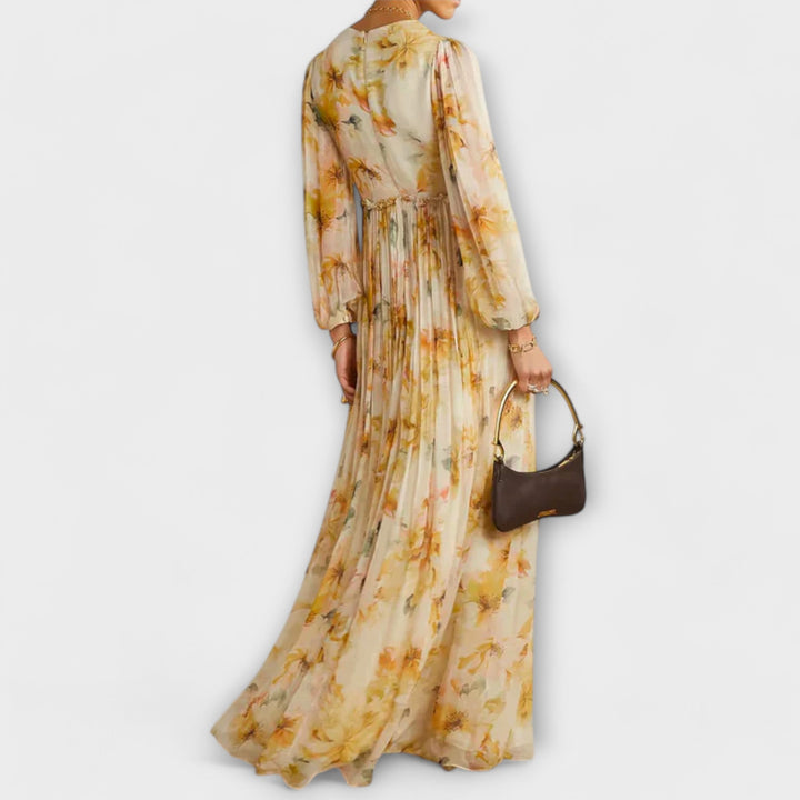 Vestido Leticia™