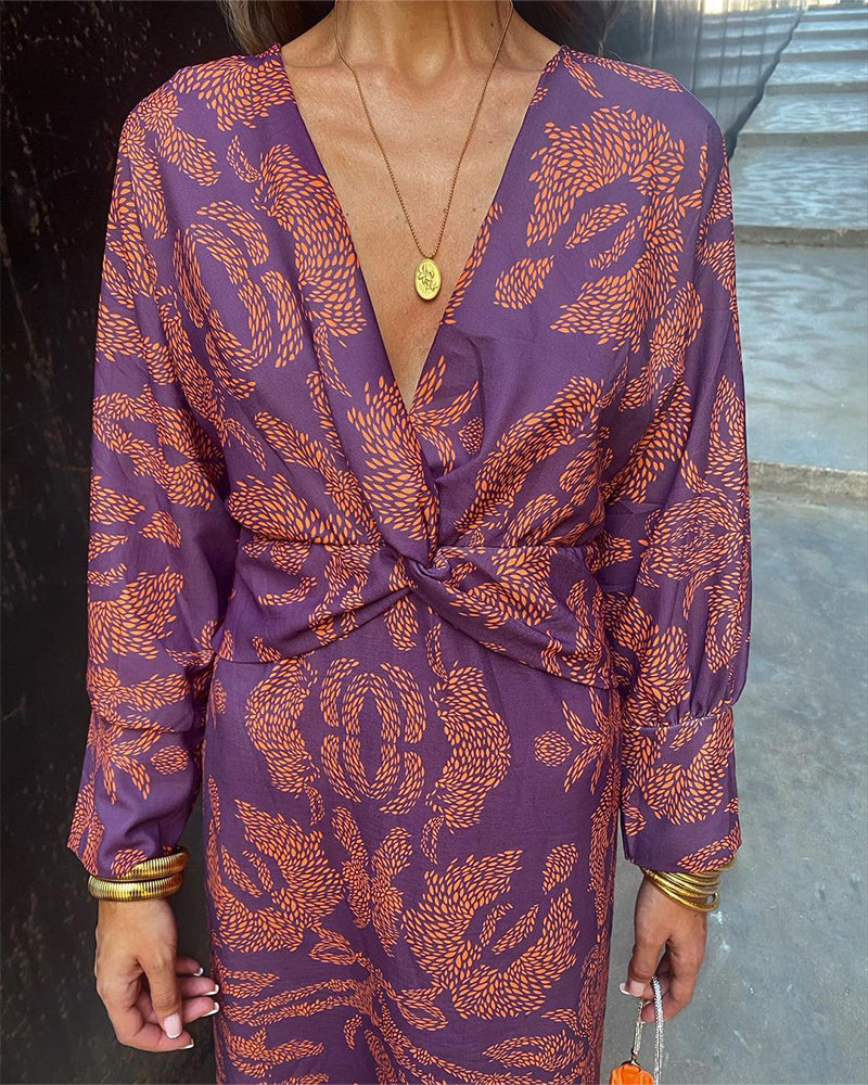 Vestido Nadia™