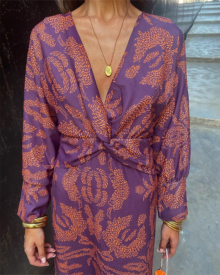 Vestido Nadia™
