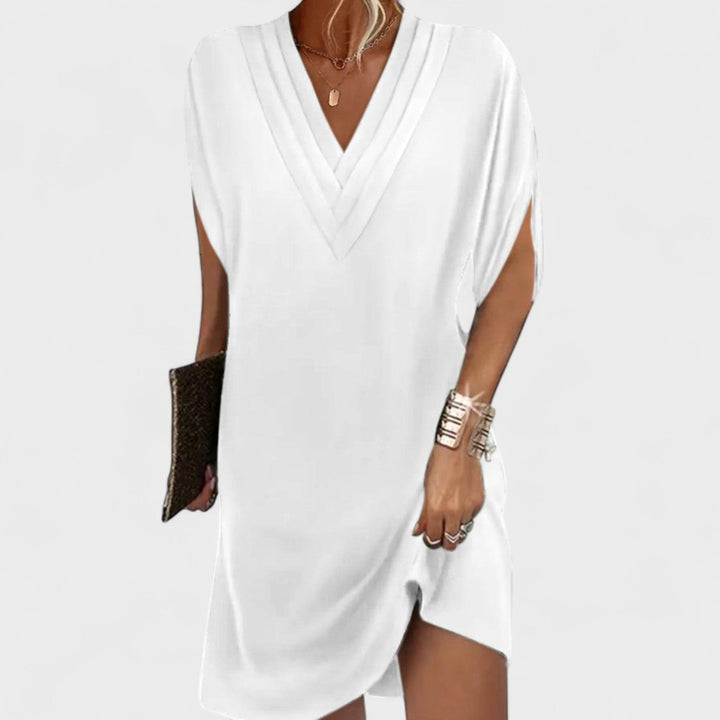 Vestido Elena™