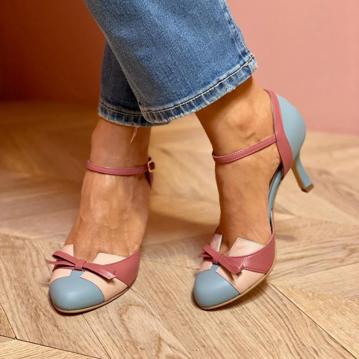 Zapatos Eléana™