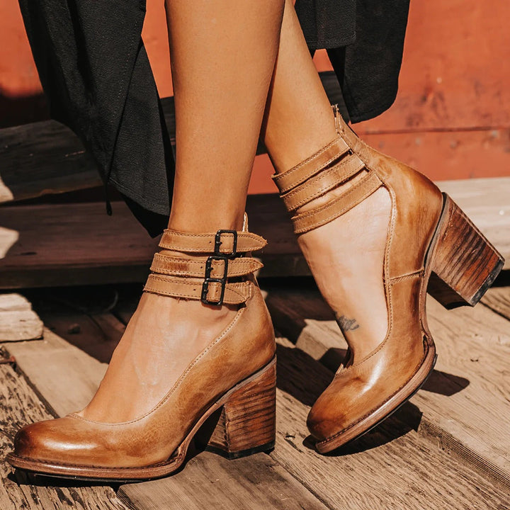 Tacones Gala™