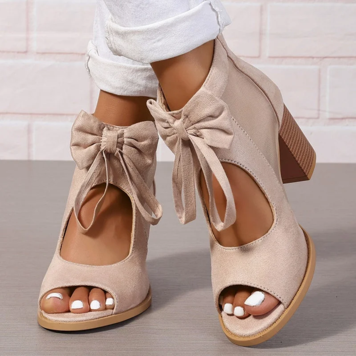 Sandalias Eugenia™