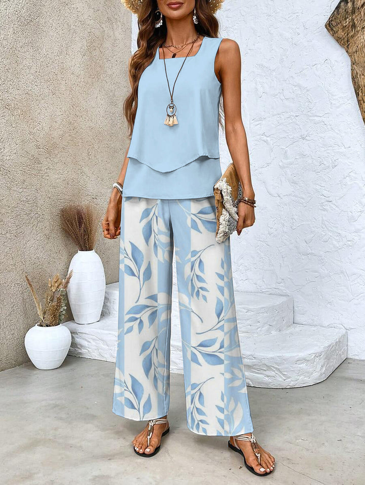 Conjunto Vittoria™