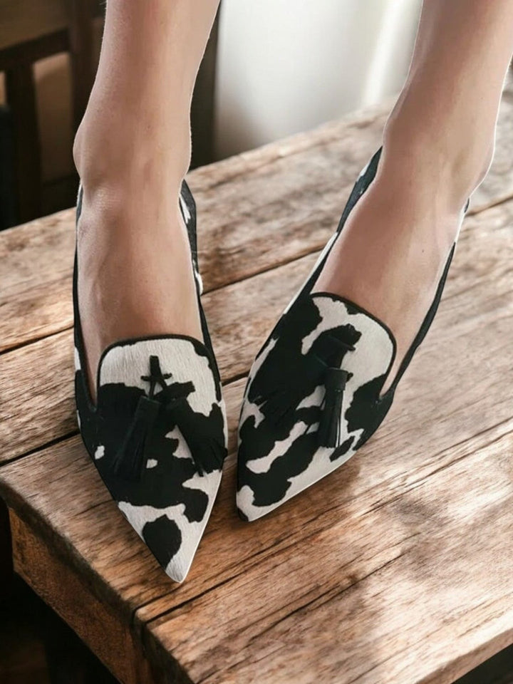 Mocasines Beatriz™
