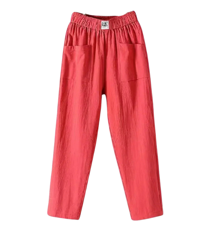 Pantalones Celi™