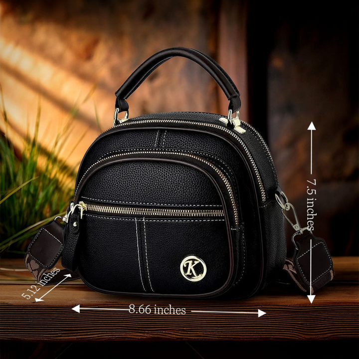 Bolso Encarna™