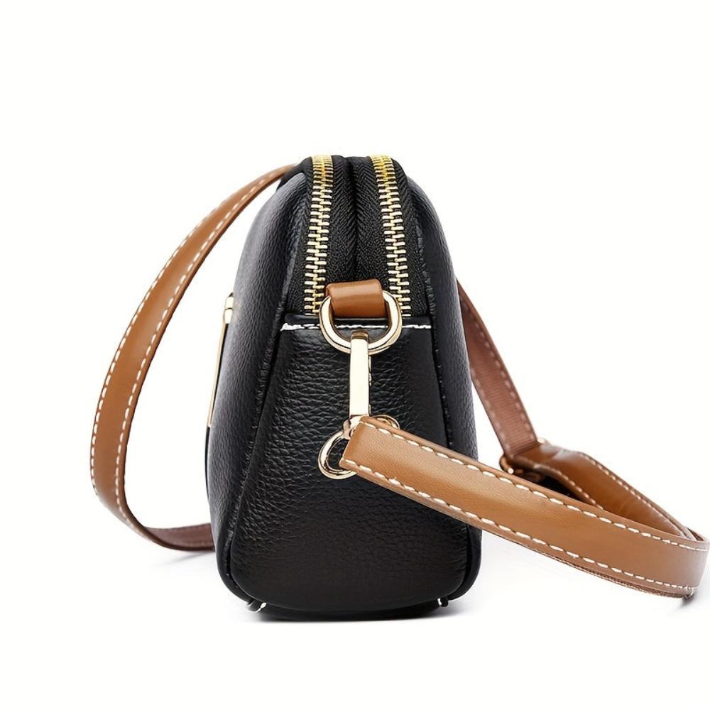Bolso Míla™
