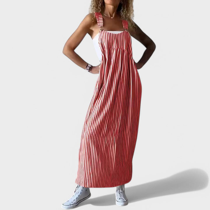 Vestido Célia™