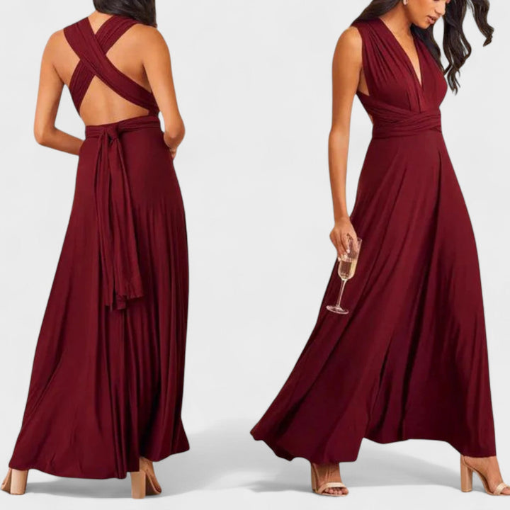 Vestido Liliana™