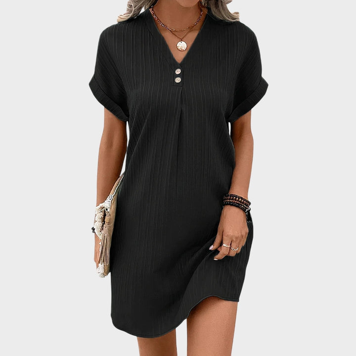 Vestido Luna™