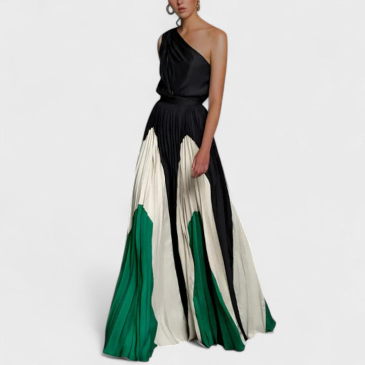 Vestido Mireia™