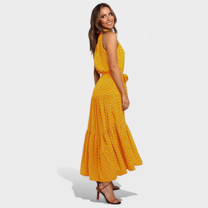 Vestido Aitana™