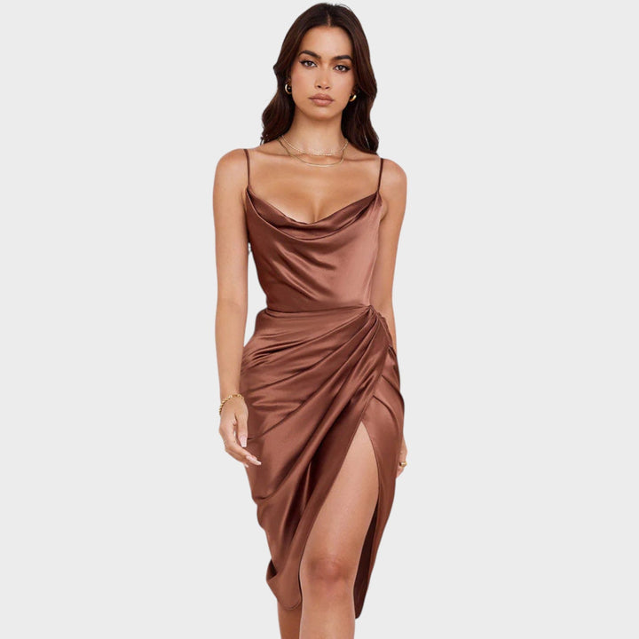 Vestido Bruna™