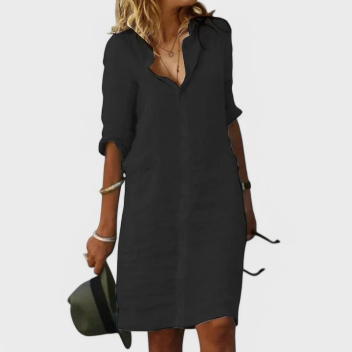 Vestido Inês™