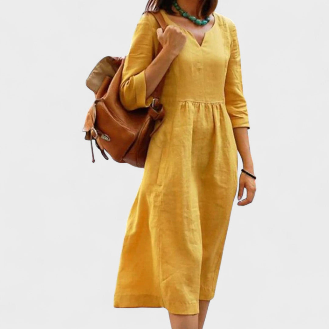 Vestido Lucía™