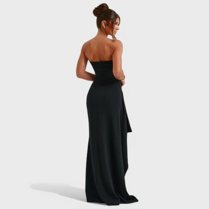 Vestido Maya™