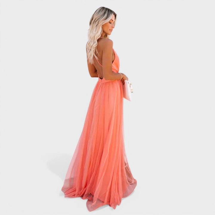 Vestido Florencia™