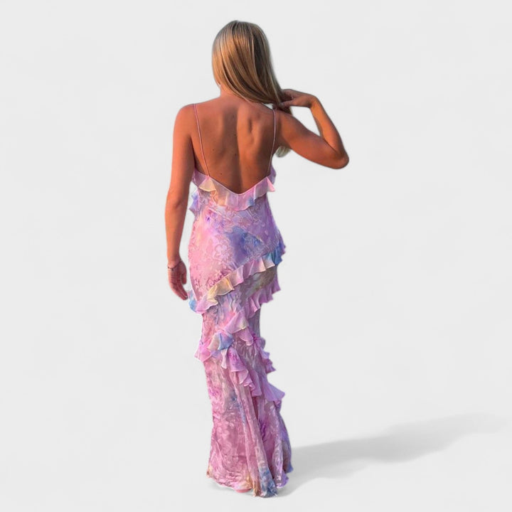 Vestido Estrela™