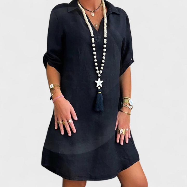 Vestido Solange™