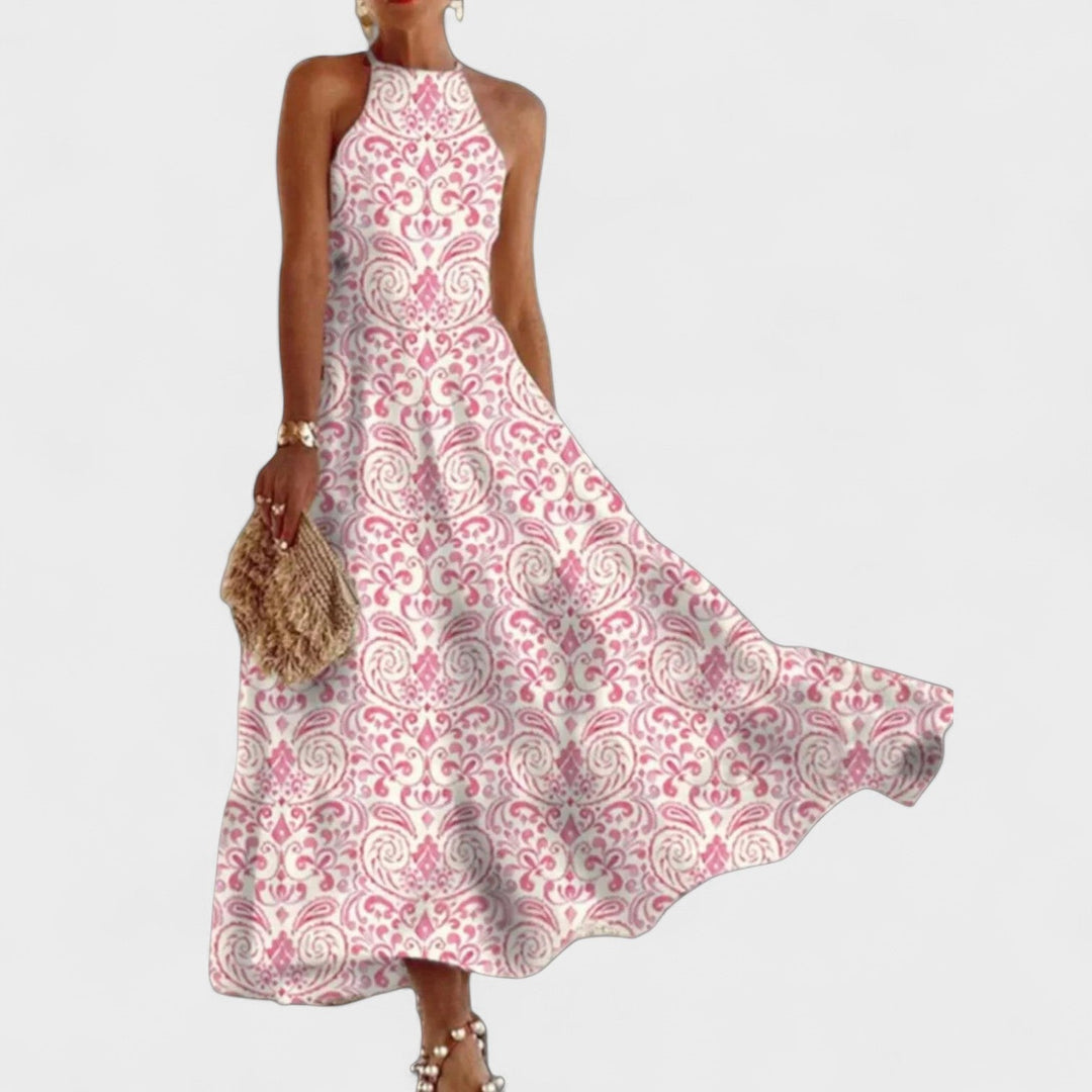 Vestido Lúcia™